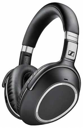 Наушники Sennheiser PXC 550 Travel