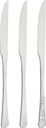 Набор столовых ножей Tramontina Havana 66945/185