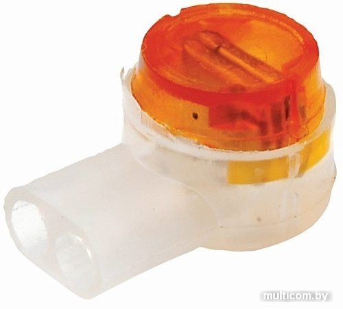 Коннектор Rexant 06-0088-A5