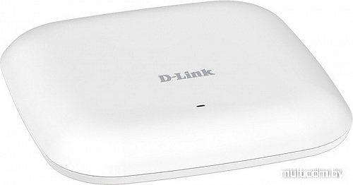 Точка доступа D-Link DAP-2660