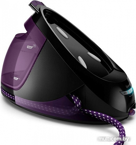 Утюг Philips GC9675/80