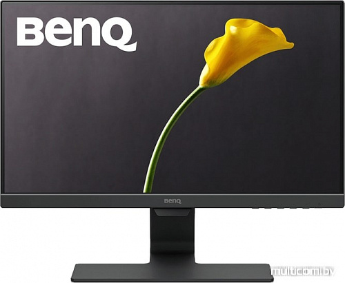 Монитор BenQ GW2280E