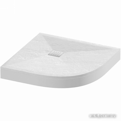 Душевой поддон Grossman Strong GR-S19090