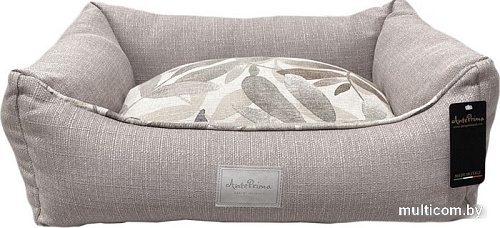 Лежак AntePrima Oslo OSLNAT03 (бежевый)