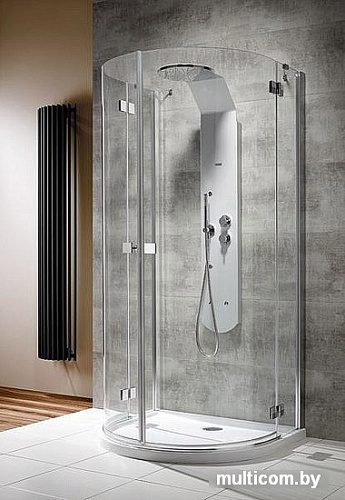 Душевой уголок Radaway Almatea P (30 722-01-05N)