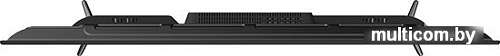 Телевизор BQ 55SU03B
