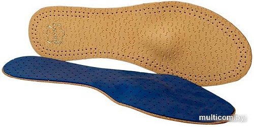 Стельки ортопедические Coccine Astra (р-р 39-40)