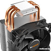 Кулер для процессора be quiet! Pure Rock Slim 2 BK030