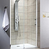 Душевая дверь Radaway Espera DWJ 140 L