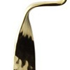 Чайная ложка Villeroy &amp; Boch NewWave Caffe Spoon 14-5714-0161