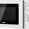 Микроволновая печь BBK 20MWS-777M/W