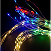 TDM Electric SQ0361-0088