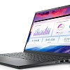Ноутбук Dell Vostro 14 5410-5134