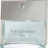Calvin Klein Truth Men EdT (100 мл)