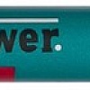 Whirlpower 57579