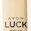Avon Luck EdP (10 мл)