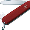 Туристический нож Victorinox Bantam (0.2303)