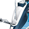 Утюг Bosch TDI903031A