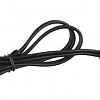 Акустика Gembird SPK-206