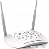 Беспроводной DSL-маршрутизатор TP-Link TD-W9970