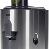 Соковыжималка Braun Multiquick 7 (J 700)