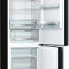 Холодильник Gorenje NRK612ORAB