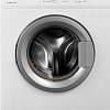 Стиральная машина BEKO RGS 584P1 BSW