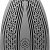 Утюг Philips GC9690/80