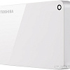 Внешний жесткий диск Toshiba Canvio Advance HDTC920EW3AA 2TB (белый)