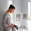 Смеситель Hansgrohe Novus 71021000
