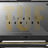 Игровой ноутбук ASUS TUF Gaming F15 FX506LH-HN002