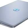 Ноутбук Dell G3 15 3579 G315-7183