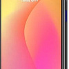 Смартфон Xiaomi Mi 9T 6GB/64GB международная версия (черный)