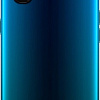 Смартфон Oppo Find X2 CPH2023 12GB/256GB (морской)