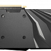 Видеокарта MSI Radeon RX 5600 XT Gaming M 6GB GDDR6