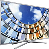 Телевизор Samsung UE43M5550AU