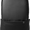 Рюкзак HP Pavilion Accent Backpack 15.6&amp;quot;