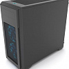 Корпус Phanteks Enthoo Pro M Tempered Glass PH-ES515PTG_SWT