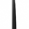 Телевизор Samsung UE55MU6450U