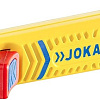 Нож для изоляции Jokari Secura No. 27 10270