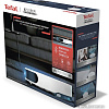 Робот-пылесос Tefal X-Plorer Serie 130AI Animal &amp; Allergy RG9077WH