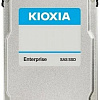 SSD Kioxia U.3 Infortrend 3.84TB HNBKSRP43841-00301