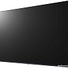 Информационная панель LG 50UL3J-M