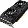 Видеокарта Palit GeForce RTX 3050 Dual 8G NE63050019P1-190AD