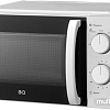 Микроволновая печь BQ MWO 20006SM/W