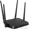 Wi-Fi роутер D-Link DIR-822/RU/E1A