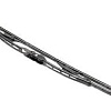 Patron PWB610-C-MB