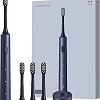 Xiaomi Electric Toothbrush T302 MES608 (китайская версия, темно-синий)