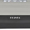 Виброплатформа Planta Vibra Slim VP-02