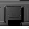 Телевизор Blackton Bt 3201B